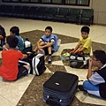 小英熊報到囉 (58).JPG