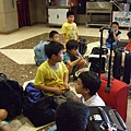小英熊報到囉 (60).JPG
