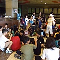小英熊報到囉 (65).JPG