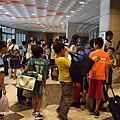 小英熊報到囉 (66).JPG