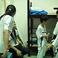 浣熊-換穿勁裝 (6).jpg