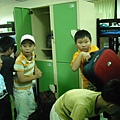 浣熊-換穿勁裝 (9).jpg