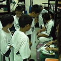 黑熊-換穿勁裝 (3).jpg