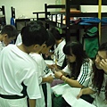 黑熊-換穿勁裝 (7).jpg