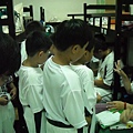 黑熊-換穿勁裝 (8).jpg