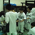 黑熊-換穿勁裝 (9).jpg