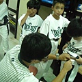 黑熊-換穿勁裝 (13).jpg