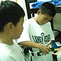 黑熊-換穿勁裝 (15).jpg