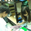 黑熊-換穿勁裝 (16).jpg