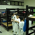 貓熊-換穿勁裝 (4).jpg