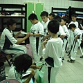 貓熊-換穿勁裝 (5).jpg