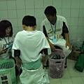 貓熊-換穿勁裝 (15).jpg
