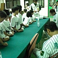 浣熊-開訓 (12).jpg