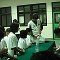 浣熊-開訓 (15).jpg