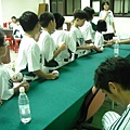 浣熊-開訓 (17).jpg