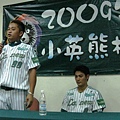 開訓來賓-張誌家.詹智堯 (8).JPG