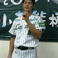 開訓來賓--詹智堯 (1).JPG