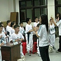 開訓典禮 (7).JPG