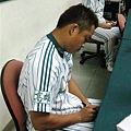 開訓嘉賓-張誌家 (10).JPG