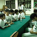 黑熊-開訓.jpg