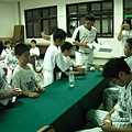 黑熊-開訓 (13).jpg