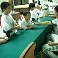 貓熊-開訓 (5).jpg
