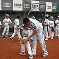 浣熊-智聰哥哥敎內野 (15).jpg