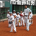 浣熊-智聰哥哥敎內野 (26).jpg
