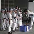 浣熊--測驗 (1).JPG