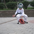 浣熊--測驗 (4).JPG