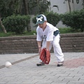浣熊--測驗 (5).JPG