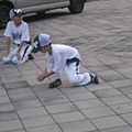 浣熊--測驗 (7).JPG