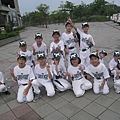 浣熊--測驗 (11).JPG