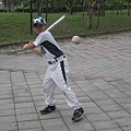 浣熊--測驗 (16).JPG