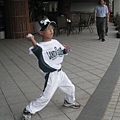 浣熊--測驗 (19).JPG