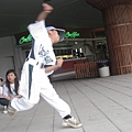 浣熊--測驗 (20).JPG
