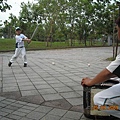 黑熊-打擊測驗 (3).jpg