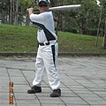 黑熊-打擊測驗 (4).jpg