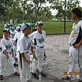 黑熊-打擊測驗 (7).jpg