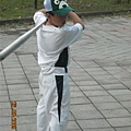黑熊-打擊測驗 (10).jpg