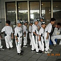 黑熊-跑壘測驗 (4).jpg