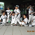 黑熊-擲遠測驗 (3).jpg