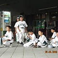 黑熊-擲遠測驗 (4).jpg