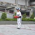 貓熊-內野測驗 (2).JPG