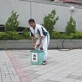 貓熊-內野測驗 (3).JPG