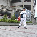 貓熊-內野測驗 (4).JPG