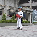 貓熊-內野測驗 (5).JPG