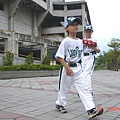 貓熊-內野測驗 (6).JPG