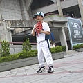 貓熊-內野測驗 (7).JPG