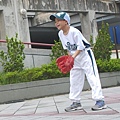 貓熊-內野測驗 (9).JPG